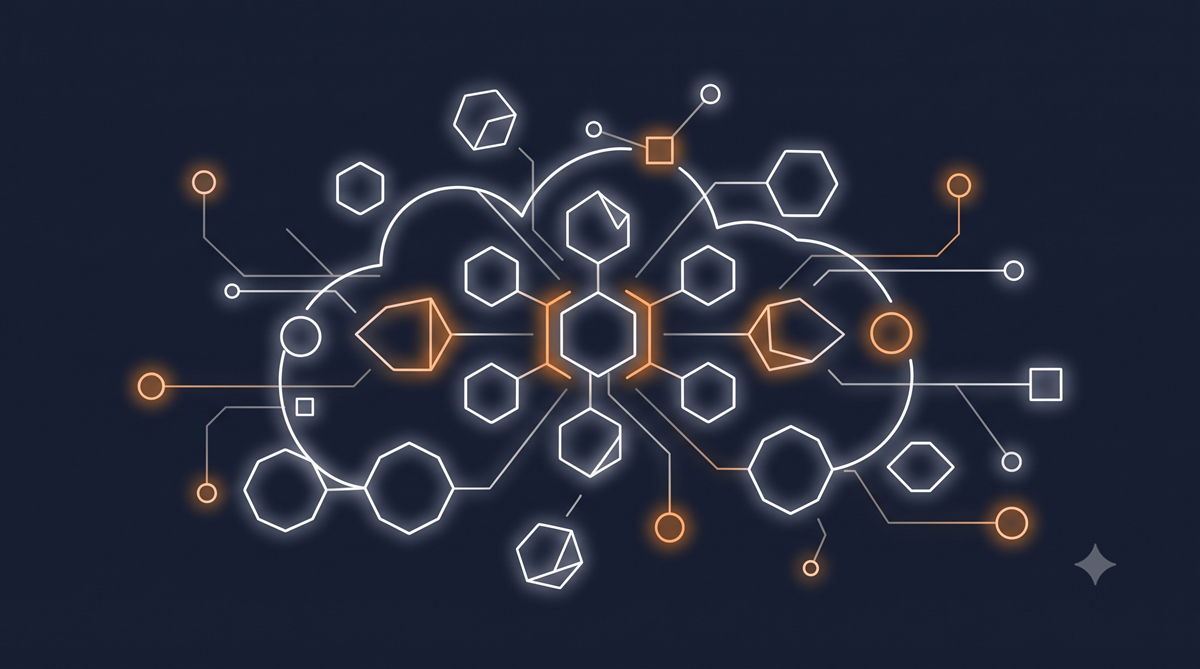 AWS/Cloud 주제 썸네일 이미지