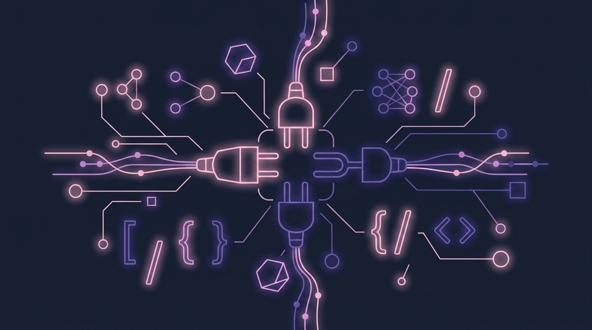 AI 개발