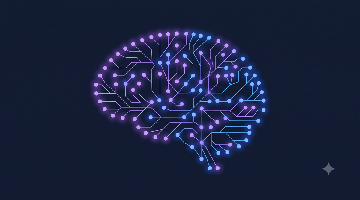AI 주제 썸네일 이미지