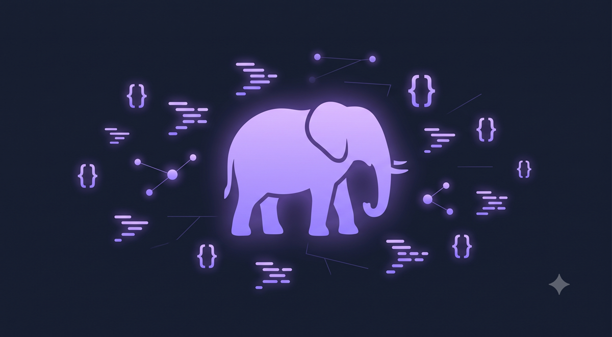 PHP
