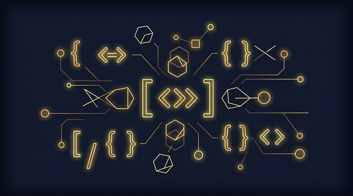 JavaScript