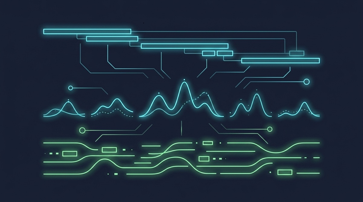 Observability